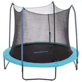 trampolina-ogrodowa-z-siatka-bestway-xtreme-air-305-x-255-cm
