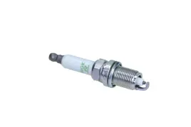 ngk-swieca-zaplonowa-chevrolet-aveo-14-08-