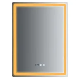 lustra-lazienkowe-z-oswietleniem-led-do-lazienek-podswietlane-60x80cm