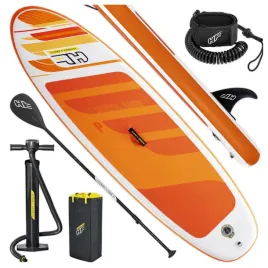 deska-sup-bestway-65349-274x66cm-pompowana-plecak-pompka-wioslo-leash