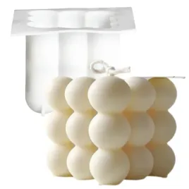 forma-silikonowa-foremka-bubble-kulki-do-woskowych-swieczek-swiec-ciast-diy