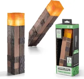 lampka-pochodnia-minecraft-3d-led-torch-the-noble-collection-nn3727