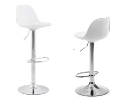 hoker-bialy-stolek-barowy-obrotowy-regulowany-krzeslo-do-baru-kuchni