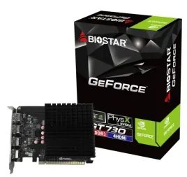 karta-graficzna-biostar-gt-730-4gb-4xhdmi