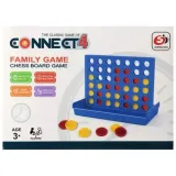 gra-bingo-mega-creative-570709