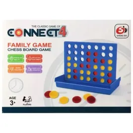 gra-bingo-mega-creative-570709