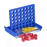 gra-bingo-mega-creative-570709-stan-nowy