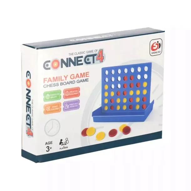 gra-bingo-mega-creative-570709-plec-brak-informacji