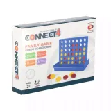 gra-bingo-mega-creative-570709-plec-brak-informacji