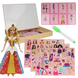 ukladanka-magnetyczna-puzzle-duzy-zestaw-do-stylizacji-tablica-magnetyczna