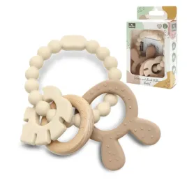 gryzak-silikonowy-sensoryczny-zabkowanie-bez-bpa-lagodzacy-dziasla-lorelli