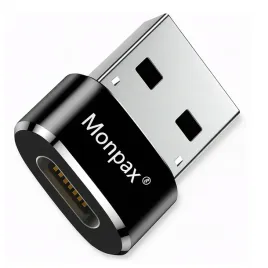 adapter-otg-usb-a-do-usb-c-3a-przejsciowka-usb-c-szybkie-ladowanie