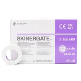 tasma-do-rzes-nichiban-hipoalergiczna-7-m-x-12-mm-24-sztuki-opakowanie