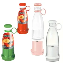 blender-mikser-przenosny-turystyczny-bezprzewodowy-usb-sokowirowka-420-ml