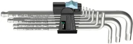 wera-3950-9-zestaw-kluczy-imbusowych-inox-hx15-10
