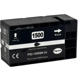 tusz-1500-xl-do-drukarki-canon-maxify-mb2050-mb2150-mb2300-mb2350-mb2750