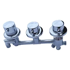 bateria-prysznicowa-termostatyczna-wanny-hydromasazem-3-otworowa-4-funkcje