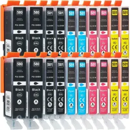 tusze-do-canon-pgi-580-cli-581-ts705a-ts6350a-ts6250-ts8350-ts9550-ts6250