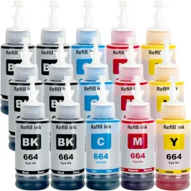tusze-664-xl-do-drukarki-epson-ecotank-its-l3050-l3060-l3070-l382-l210-l386