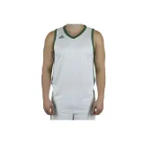 koszulka-adidas-e-kit-jsy-3-0-m