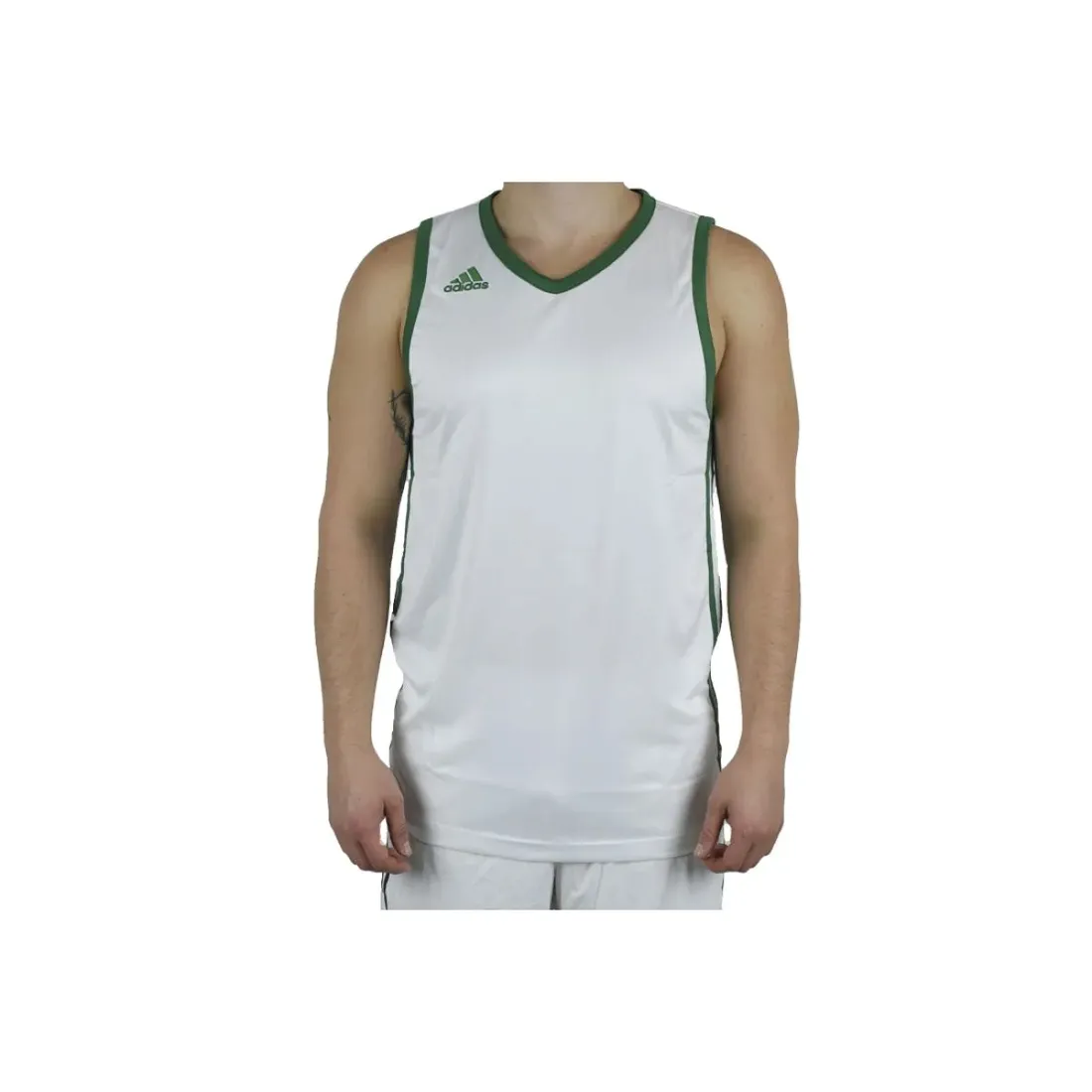 koszulka-adidas-e-kit-jsy-3-0-m
