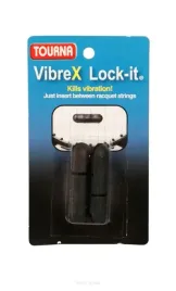 tlumik-tenisowy-tourna-damp-vibrex-lock-it-czarny