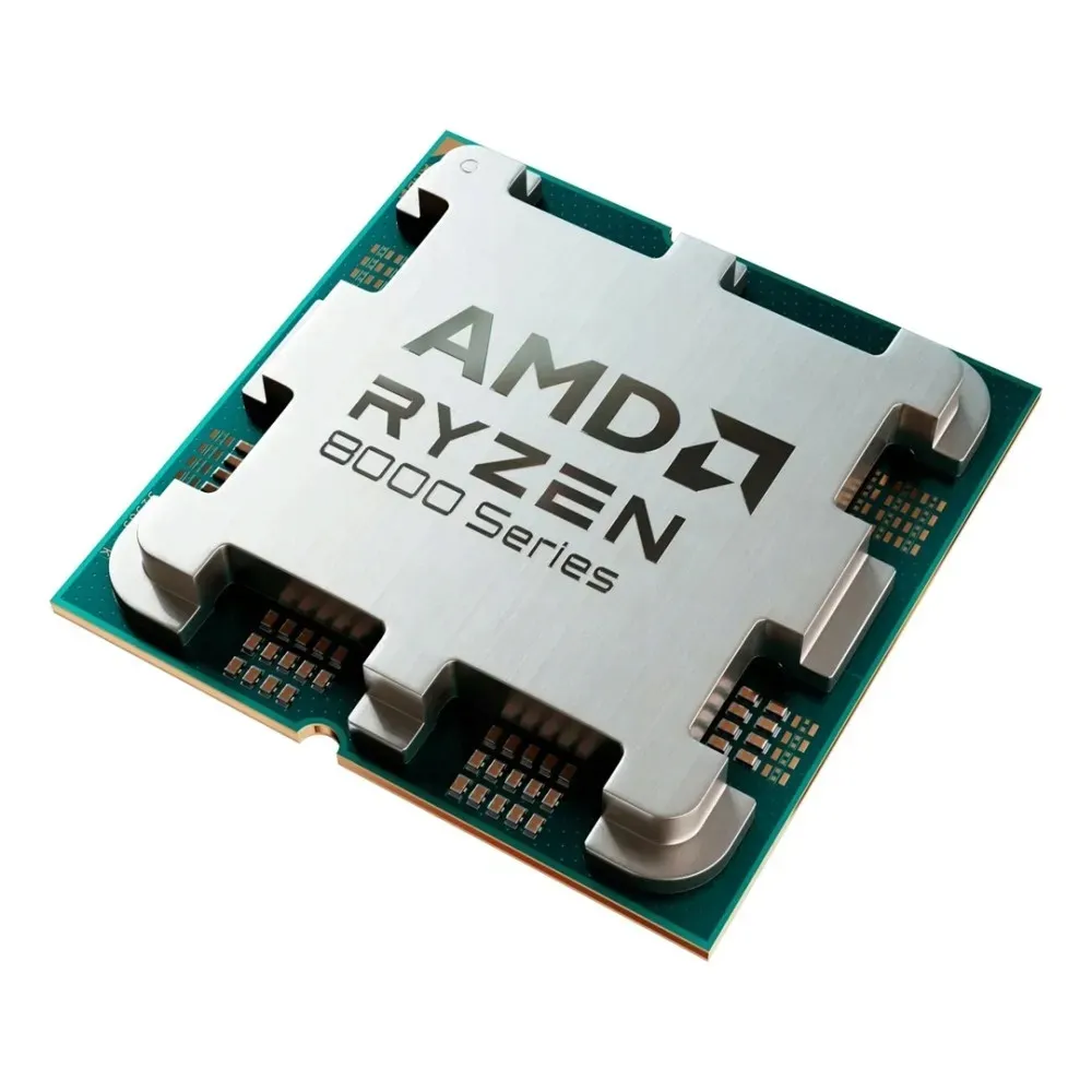 procesor-amd-ryzen-7-8700g-tray