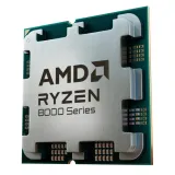 procesor-amd-ryzen-7-8700g-tray-stan-nowy