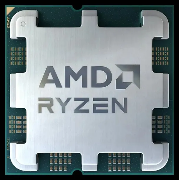 procesor-amd-ryzen-7-8700g-tray-liczba-rdzeni-procesora-8