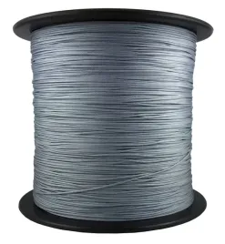 markowy-sznurek-08mm-do-rolet-plis-22m-szaroniebieski