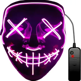 maska-led-swiecaca-ledowa-halloween-impreza-purge