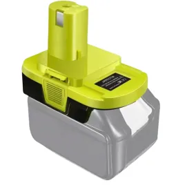 adapter-makita-ryobi-baterii-akumulatora-one18v-mt20rnl-konwerter