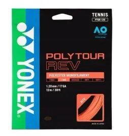 naciag-tenisowy-yonex-poly-tour-rev-12m-1-30mm-orange