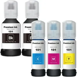 tusze-do-drukarki-epson-ecotank-l4260-l6260-l6270-l6290-its-l14150-l4150