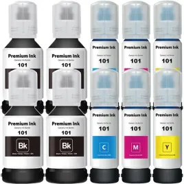 tusze-do-drukarki-epson-ecotank-l4260-l6260-l6270-l6290-its-l14150-l4150