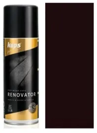 farba-renowator-do-butow-z-zamszu-i-nubuku-kaps-spray-200ml-braz-ciemny-106