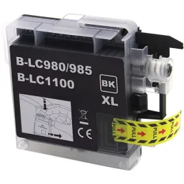 tusze-do-brother-lc1100-lc980-dcp-145c-165c-195c-250c-375cw-385c-365cn