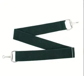 pasek-do-spodni-bryczesow-legginsow-z-wedzidlem-elastyczny