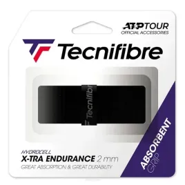 owijka-bazowa-tecnifibre-x-tra-endurance-czarna