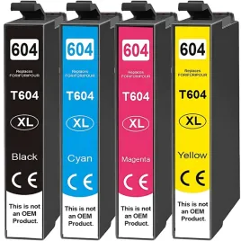 tusze-do-drukarki-epson-604-xl-xp2205-xp3205-xp4200-xp2200-xp3200-4205