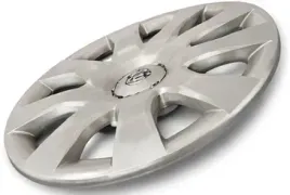 oryginal-kolpak-kolpaki-dekiel-opel-oe-406-mm-93866158-vivaro-b