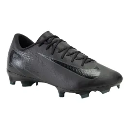 buty-pilkarskie-meskie-nike-mercurial-vapor-16-academy-fg-mg-czarne-r-46