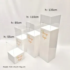 postumenty-klosz-podesty-z-plexi-opal-35x35cm-gablota-wystawa-4-szt-logo