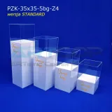 postumenty-klosz-podesty-z-plexi-opal-35x35cm-gablota-wystawa-4-szt-logo-stan-nowy-marka-artcop