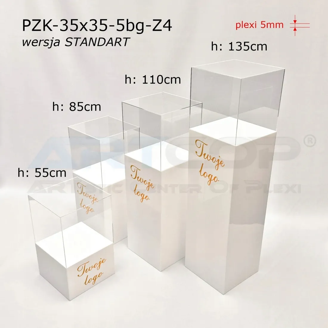 postumenty-klosz-podesty-z-plexi-opal-35x35cm-gablota-wystawa-4-szt-logo