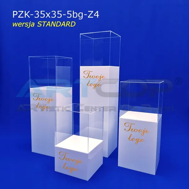 postumenty-klosz-podesty-z-plexi-opal-35x35cm-gablota-wystawa-4-szt-logo-marka-artcop