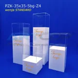 postumenty-klosz-podesty-z-plexi-opal-35x35cm-gablota-wystawa-4-szt-logo-marka-artcop