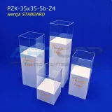 postumenty-klosz-podesty-z-plexi-opal-35x35cm-gablota-wystawa-4-szt-logo-stan-nowy-marka-artcop