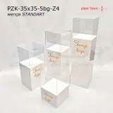 postumenty-klosz-podesty-z-plexi-opal-35x35cm-gablota-wystawa-4-szt-logo-stan-nowy