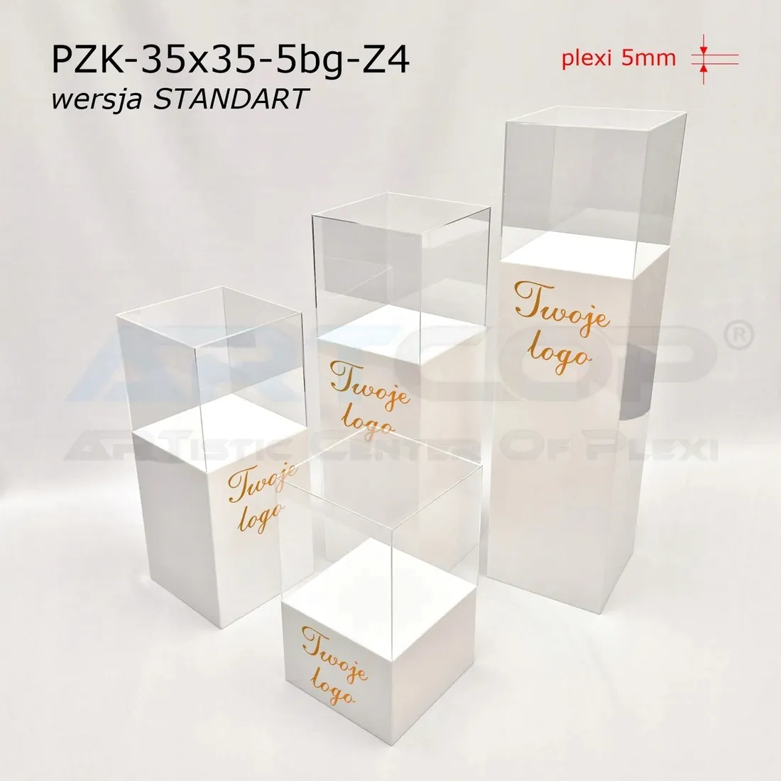 postumenty-klosz-podesty-z-plexi-opal-35x35cm-gablota-wystawa-4-szt-logo